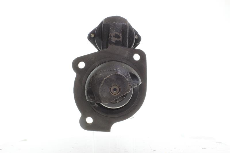 Startermotor ALANKO 658610479613 Bewertung