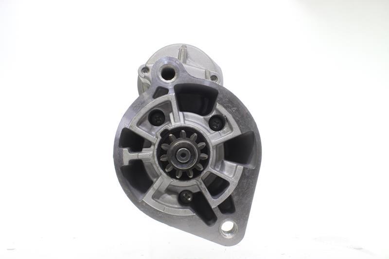 Startermotor ALANKO 16967 Bewertung