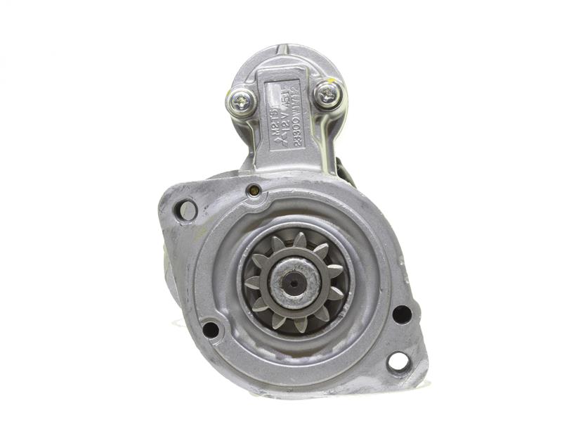 Anlasser 10440151 ALANKO S1366A