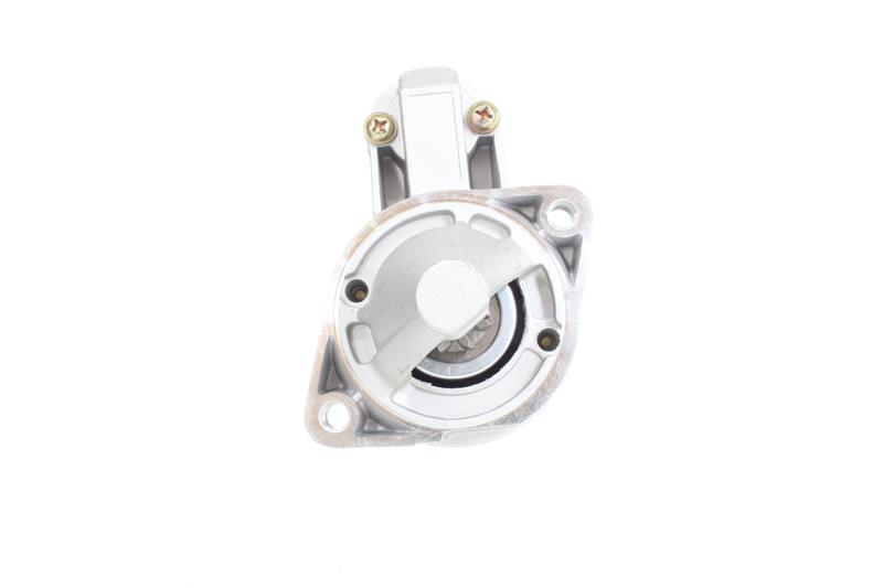 Anlasser 10440152 ALANKO MD081567 HYUNDAI, MITSUBISHI, CHRYSLER