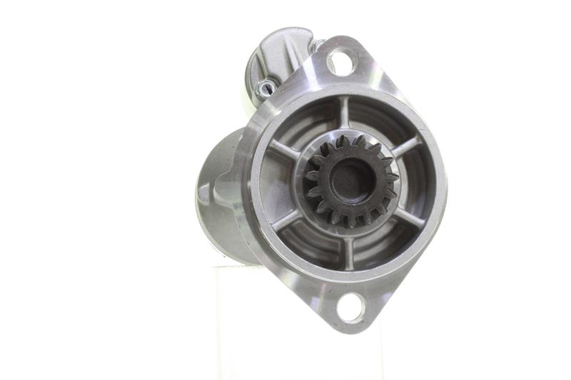 Startermotor ALANKO STR30034 Bewertung