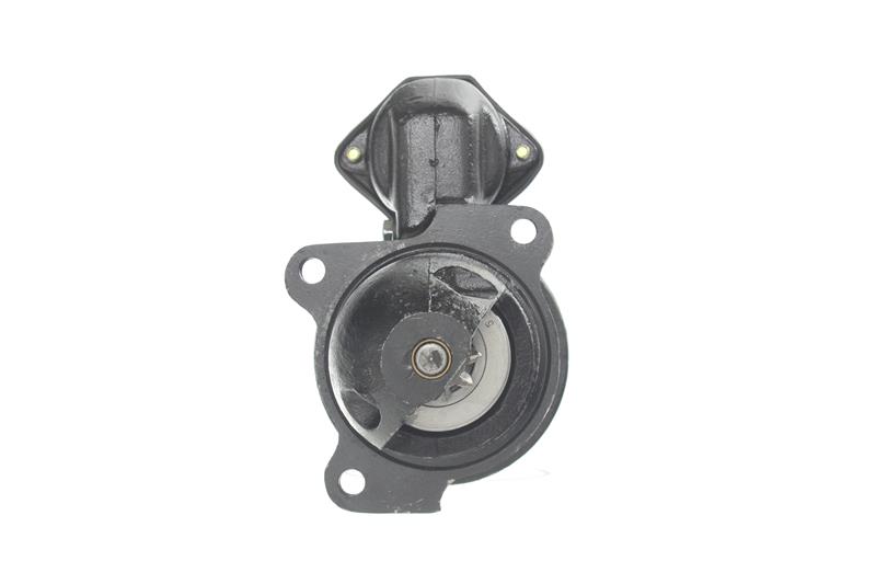 Anlasser 10440160 ALANKO 440160 PEUGEOT, CITROЁN