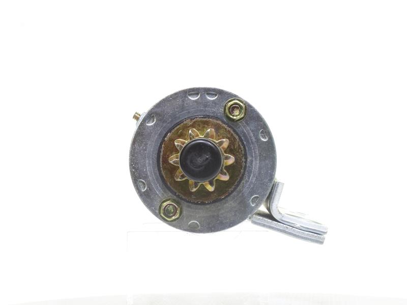 Startermotor ALANKO 91091005N Bewertung