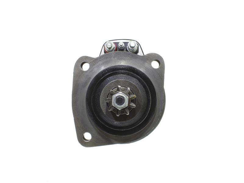 Anlasser 10440165 ALANKO 0011513701 MERCEDES-BENZ