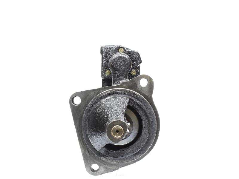 Startmotor ALANKO 10440166
