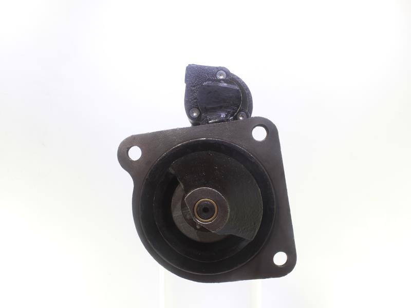 Startermotor ALANKO STR22010 Bewertung