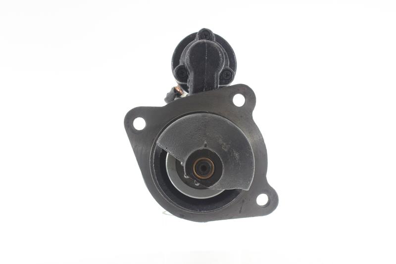 Startermotor ALANKO 440168 Bewertung