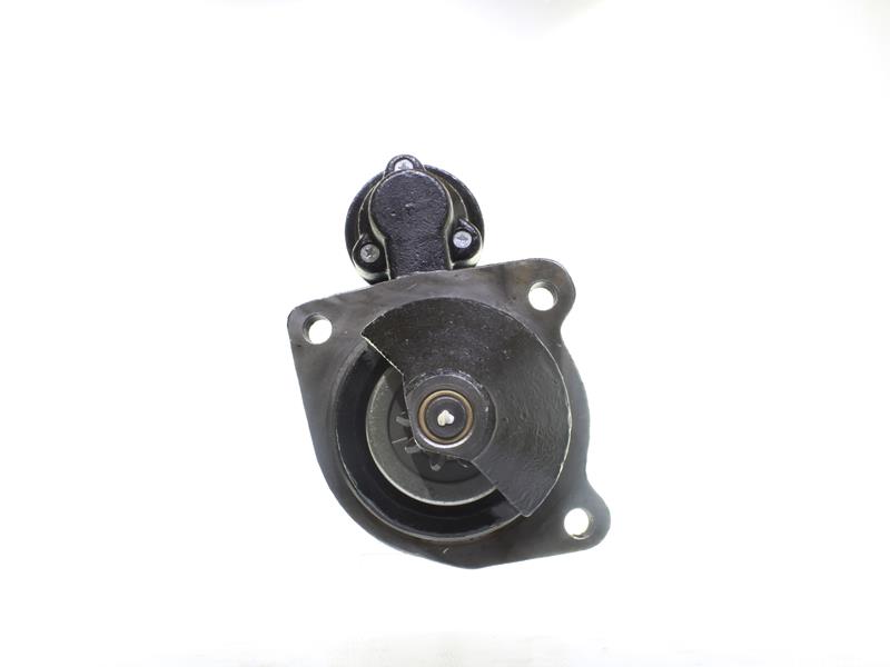 Startermotor ALANKO 440169 Bewertung