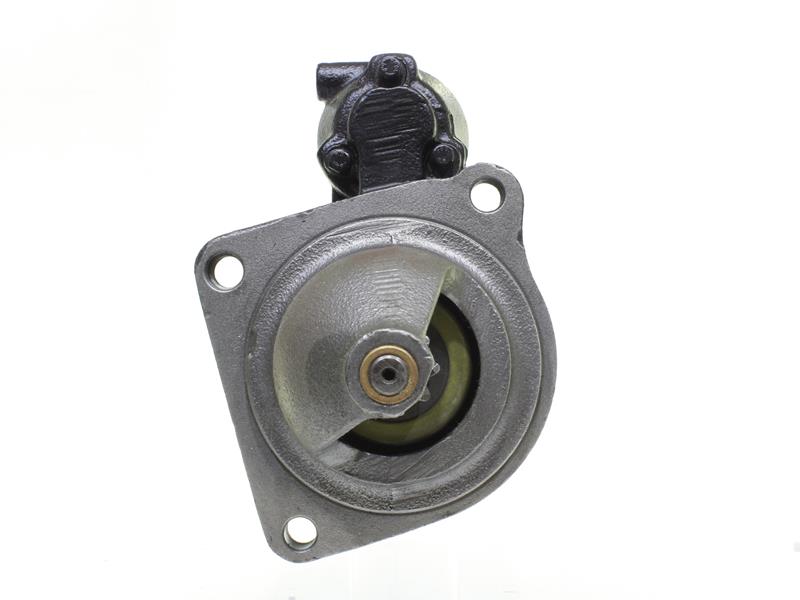 Startermotor ALANKO 440170 Bewertung