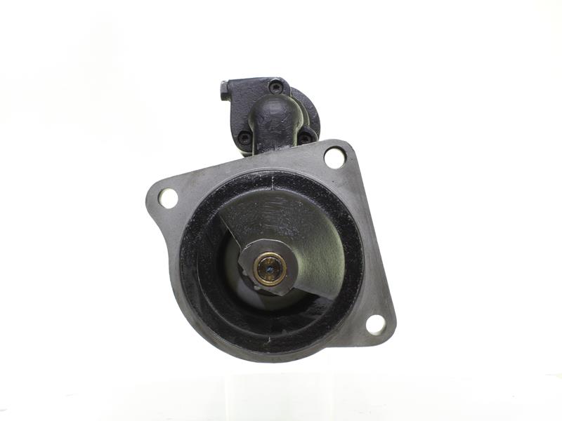 ALANKO 10440171 Starter voor de motor IVECO Daily II Flatbed Vrachtwagen/Chassis 35-10 (13810217, 13810312, 13810417, 13811112, 13811212,... 109 Pk Diesel 8140.47R