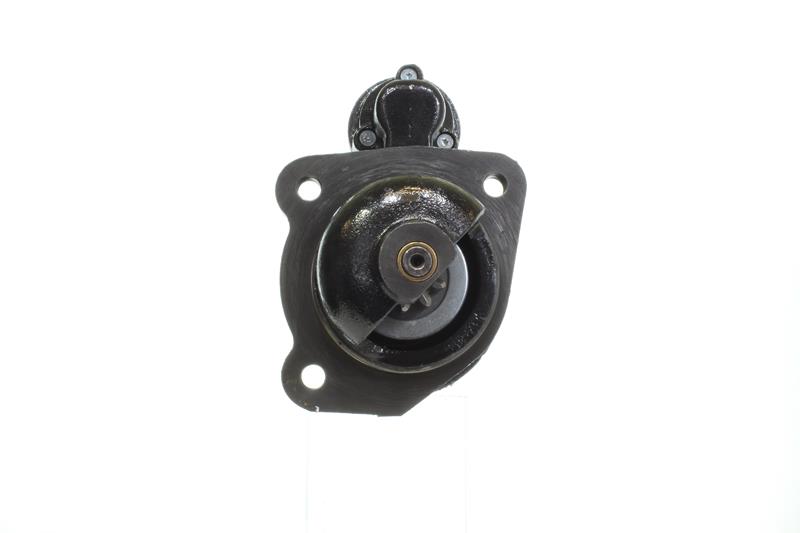 Startermotor ALANKO 440172 Bewertung