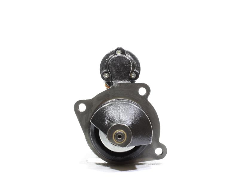 Anlasser 10440173 ALANKO SM2502 HONDA