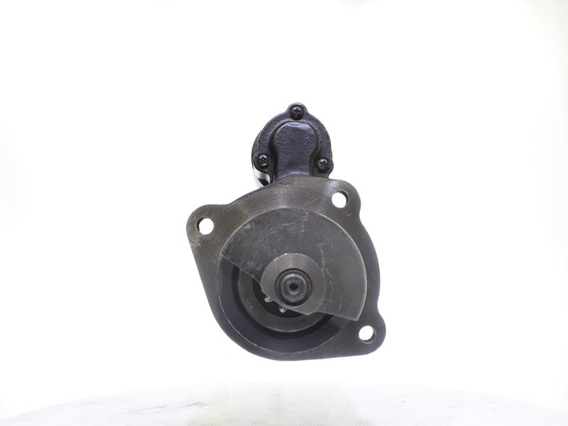 Anlasser 10440174 ALANKO 0031518701 MERCEDES-BENZ