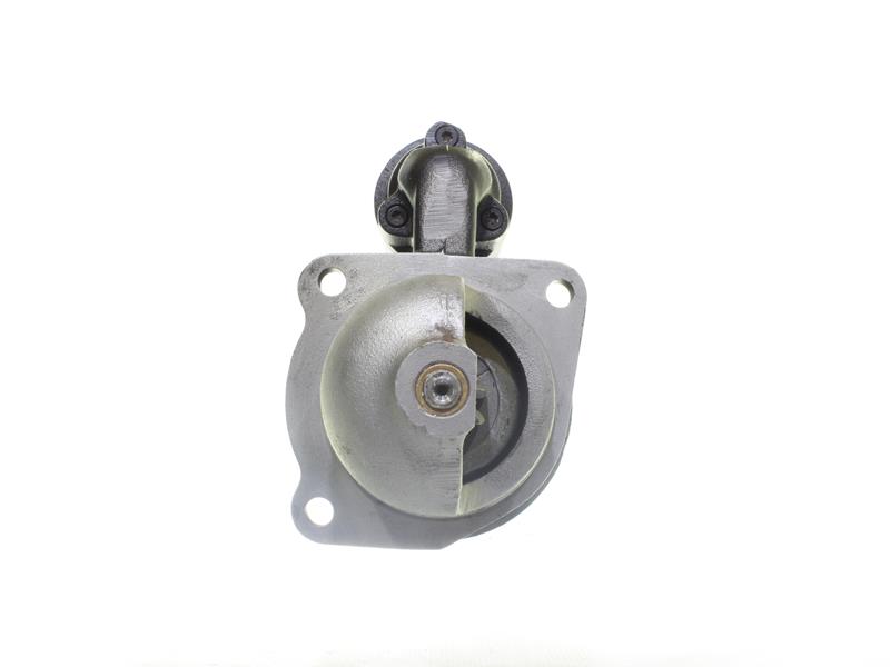 Startermotor ALANKO RNL1128 Bewertung
