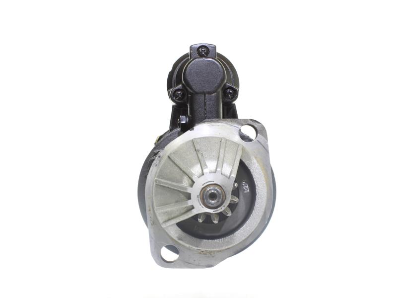Startermotor ALANKO 440178 Bewertung