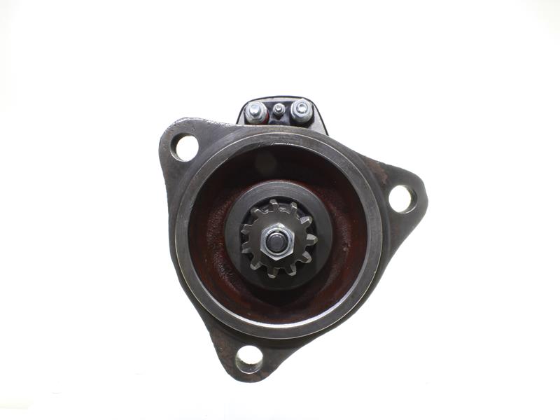 Anlasser 10440180 ALANKO 004782802 MERCEDES-BENZ