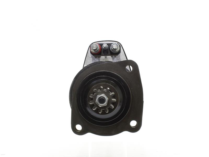 Démarreur 4401-81 ALANKO 10440181 VOLKSWAGEN, PEUGEOT, CITROЁN, FIAT, GMC