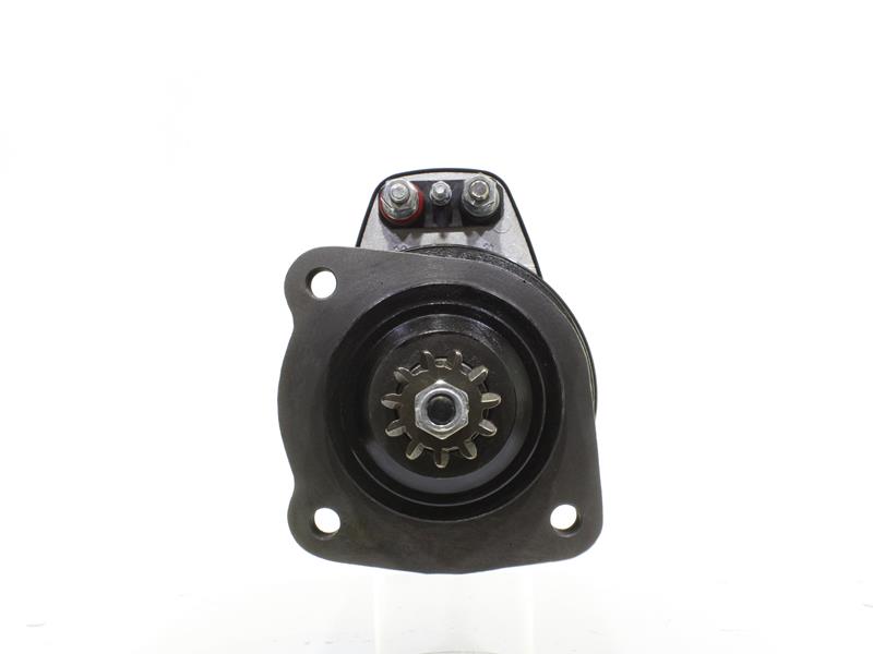 ALANKO 10440182 Autostarter IVECO Daily I Flatbed Vrachtwagen/Chassis 2.4 35-8 72 Pk Diesel 8140.61.200