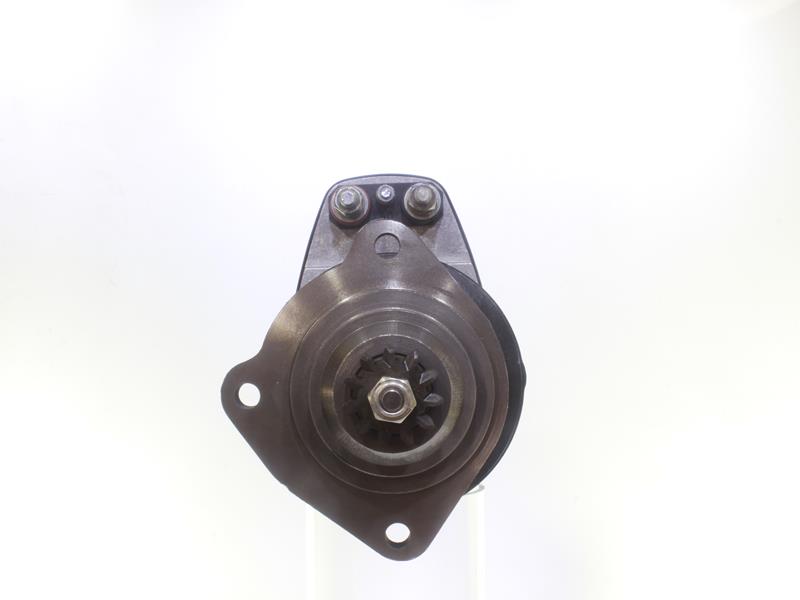 Anlasser 10440183 ALANKO 01174645
