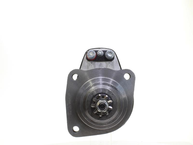 Anlasser 10440184 ALANKO A0011513601 MERCEDES-BENZ