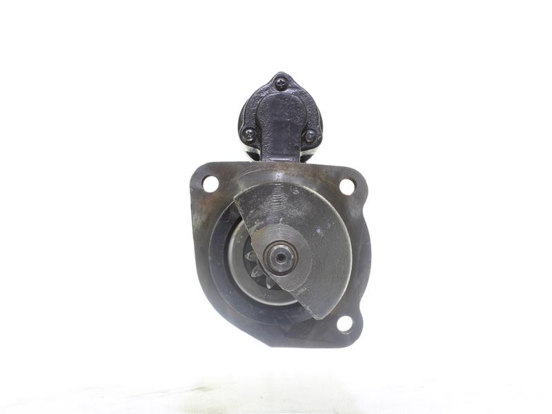 Indítómotor ALANKO 10440187