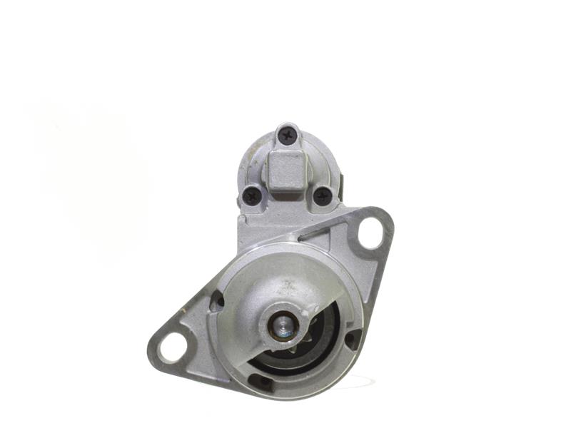 Startermotor ALANKO 440190 Bewertung