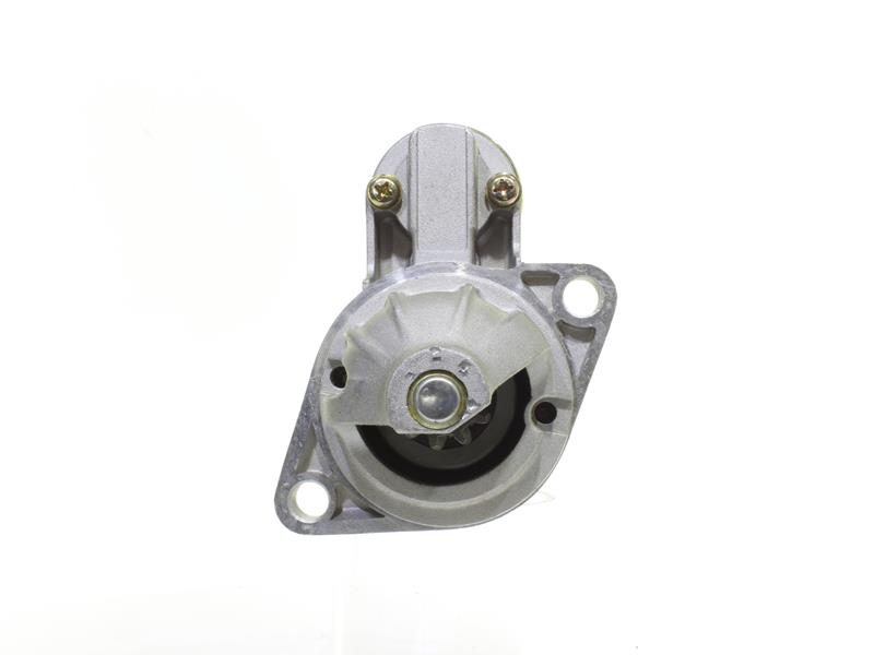 Anlasser MD 318 086 ALANKO 10440202 OPEL, MITSUBISHI
