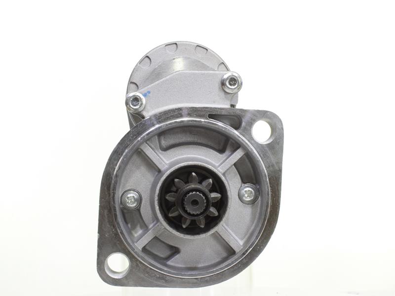 Anlasser S138- --2B ALANKO 10440203