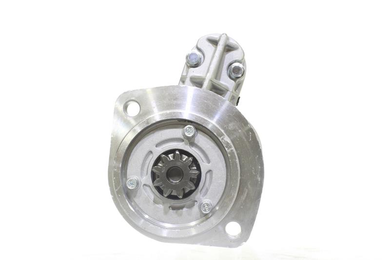 Anlasser 10440204 ALANKO S13106E MITSUBISHI