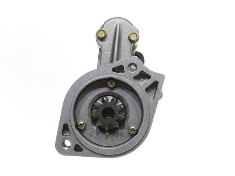 Anlasser 10440205 ALANKO S13305A