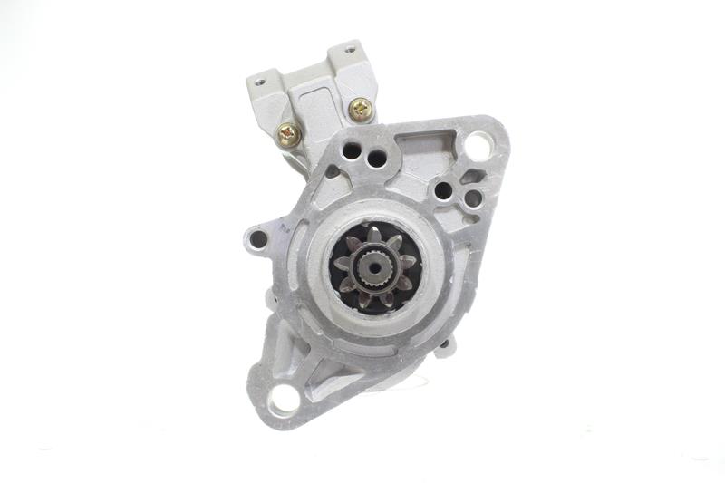 Anlasser M008T80071B ALANKO 10440206 MITSUBISHI