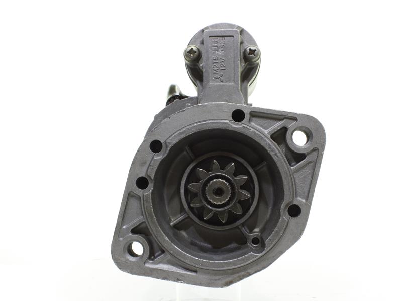 Anlasser M D1 56989 ALANKO 10440208 HYUNDAI, MITSUBISHI