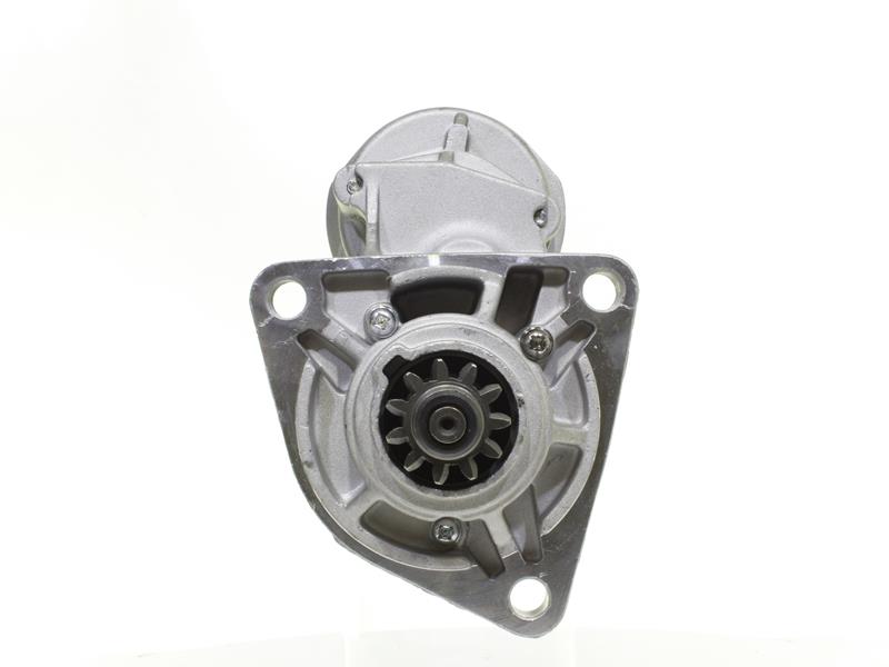 Startermotor ALANKO 440209 Bewertung