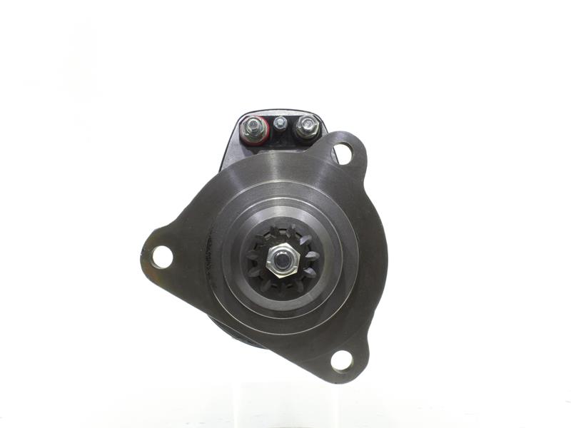 Anlasser 10440211 ALANKO 004784745 MERCEDES-BENZ