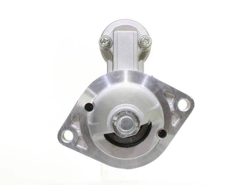 Anlasser M001T72483ZC ALANKO 10440215 MITSUBISHI