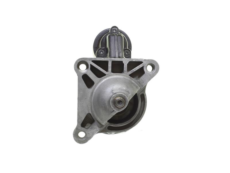 Anlasser 5802 CS ALANKO 10440216 VW, PEUGEOT, CITROЁN