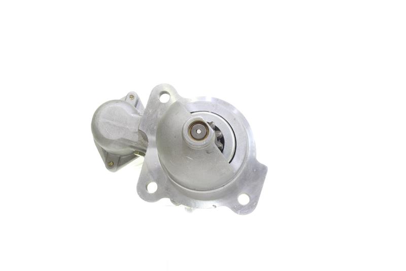 Startermotor ALANKO 440219 Bewertung