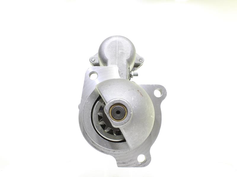 Startermotor ALANKO 91014257 Bewertung