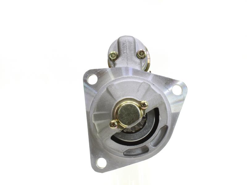 Starter ALANKO 10440231