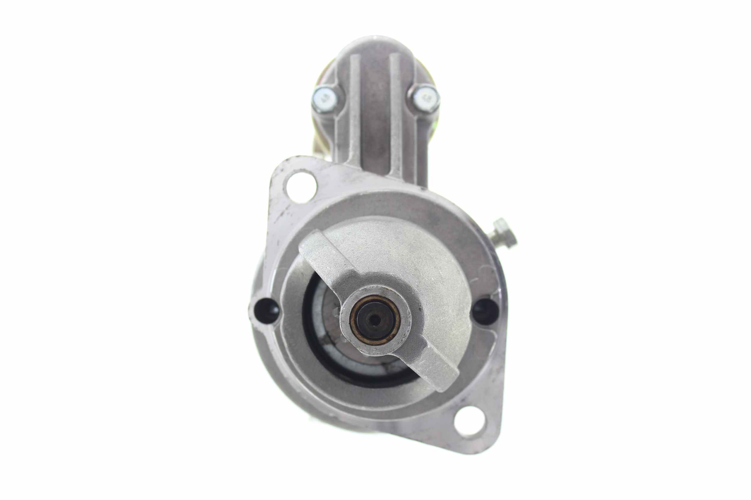 Anlasser 10440232 ALANKO SM2506 HONDA