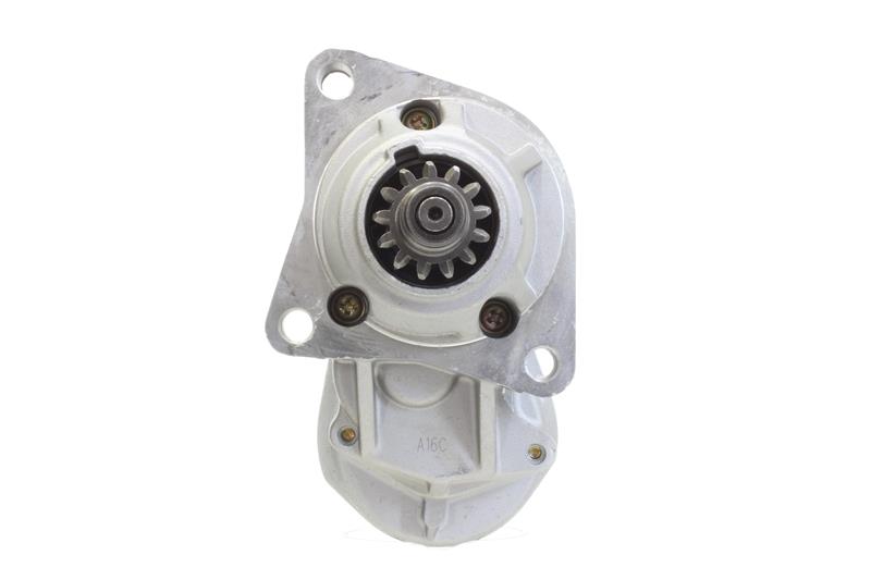 Anlasser CBU1188R ALANKO 10440235