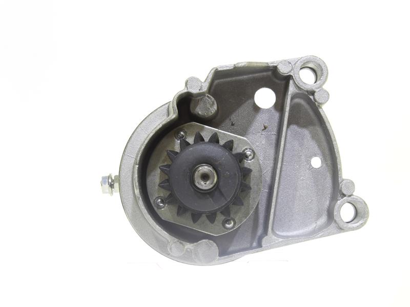 Anlasser 10440238 ALANKO AM38984