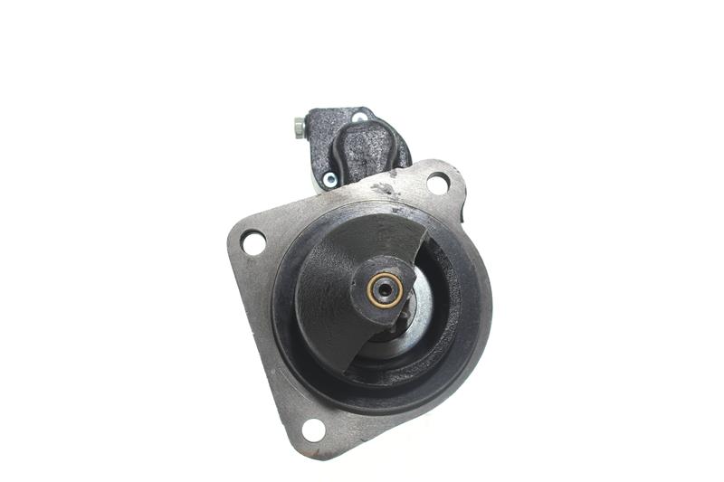 Startermotor ALANKO 10440241 Bewertung