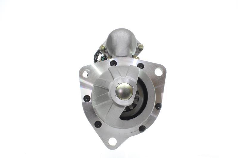 Anlasser 10440242 ALANKO 2912559140 ISUZU