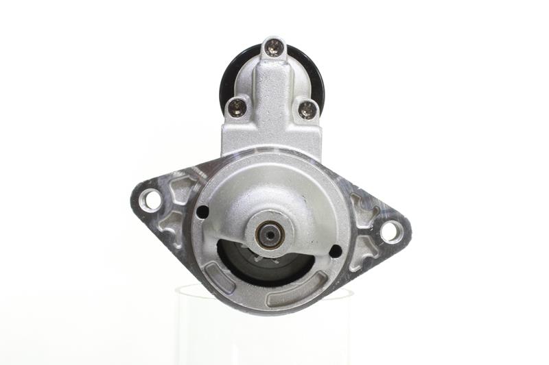 ALANKO 10440244 Anlasser Anlasser 10440244 ALANKO 2810010040 TOYOTA, WIESMANN