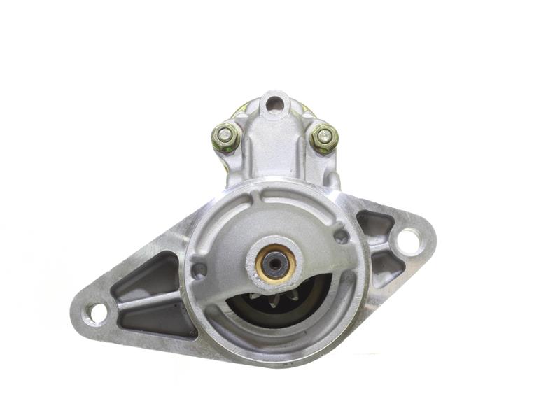 Anlasser 10440248 ALANKO 440248 RENAULT, PEUGEOT, CITROЁN