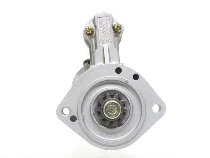 Anlasser 10440250 ALANKO S1366A