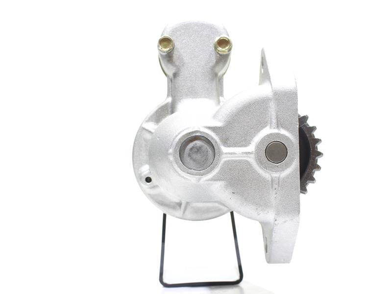 Anlasser 10440251 ALANKO M003T26685 MITSUBISHI