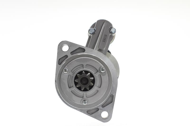 Anlasser 10440253 ALANKO S1384B