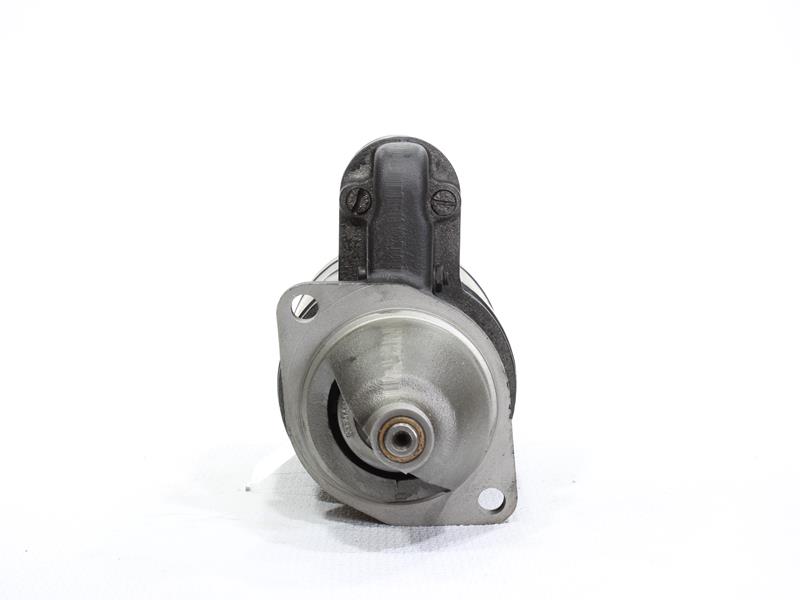 Startermotor ALANKO STR50123 Bewertung